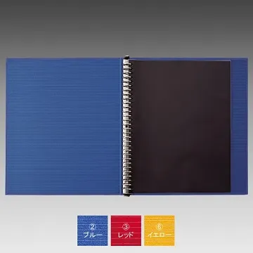 D01058 魏晉南北朝史 華岡出版 民國60 歷史價格詳細信息