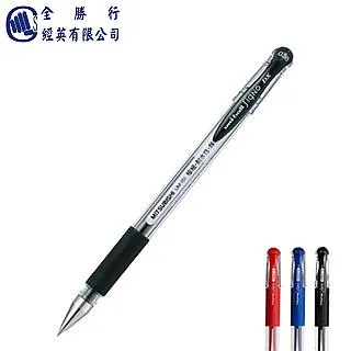 【全勝】三菱UNI超細鋼珠筆芯 0.38mm 紅色(5入) 歷史價格詳細信息