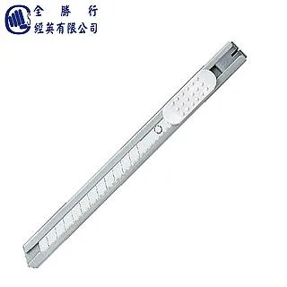 【全勝】雄獅奇異筆 NO.200 黑色 (6入) 歷史價格詳細信息