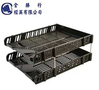 全勝 雙面膠帶 12mm X 10Y 6入 歷史價格詳細信息