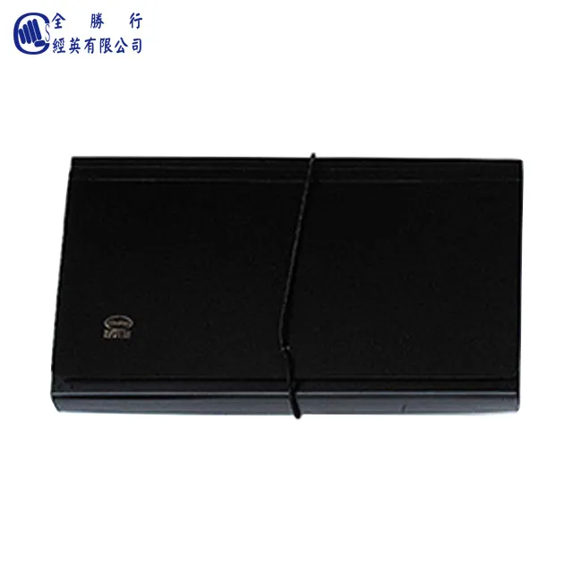 全勝 A5 雙環筆記本(2本) 歷史價格詳細信息