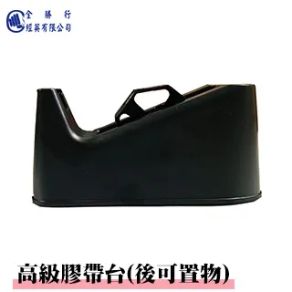 全勝 高級鳳尾紋香水紅包袋(100入)±1  800入組合 歷史價格詳細信息