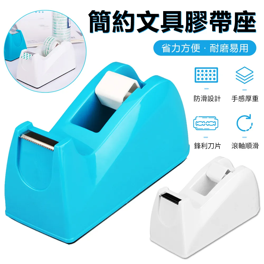 Sily 簡約皮鏈愛心吊墜長款手機掛繩 iPhone/安卓手機殼通用 歷史價格詳細信息