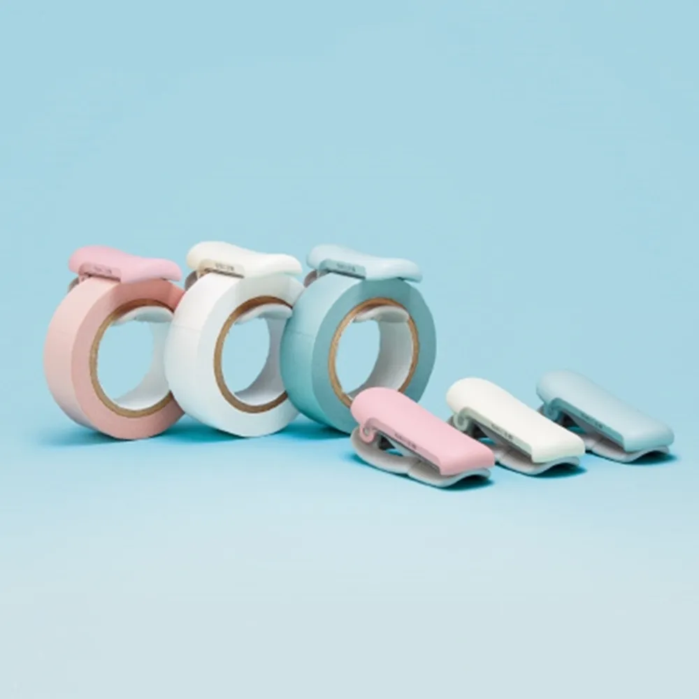 日本KOKUYO大捲吸盤式固定GLOO防滑膠台座T-GM500W特殊加工刃平刃大卷膠布台膠座 歷史價格詳細信息