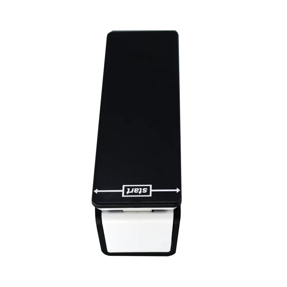 【充電式-黑色】筷子消毒盒 消毒筷子架 消毒殺菌餐具架 筷子筒 餐具架 壁掛瀝水收納架 歷史價格詳細信息