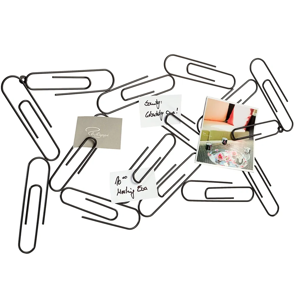 《Philippi》磁吸紙鎮2件(公牛棕熊) 歷史價格詳細信息