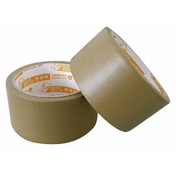 PVS-14翻鬥車夜視儀紅外數碼頭戴安全帽式單筒高清白天晚上功能版本 歷史價格詳細信息