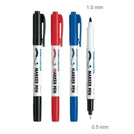 雄獅 奇異筆(藍)GE-200 3PC支 x 1【家樂福】 歷史價格詳細信息