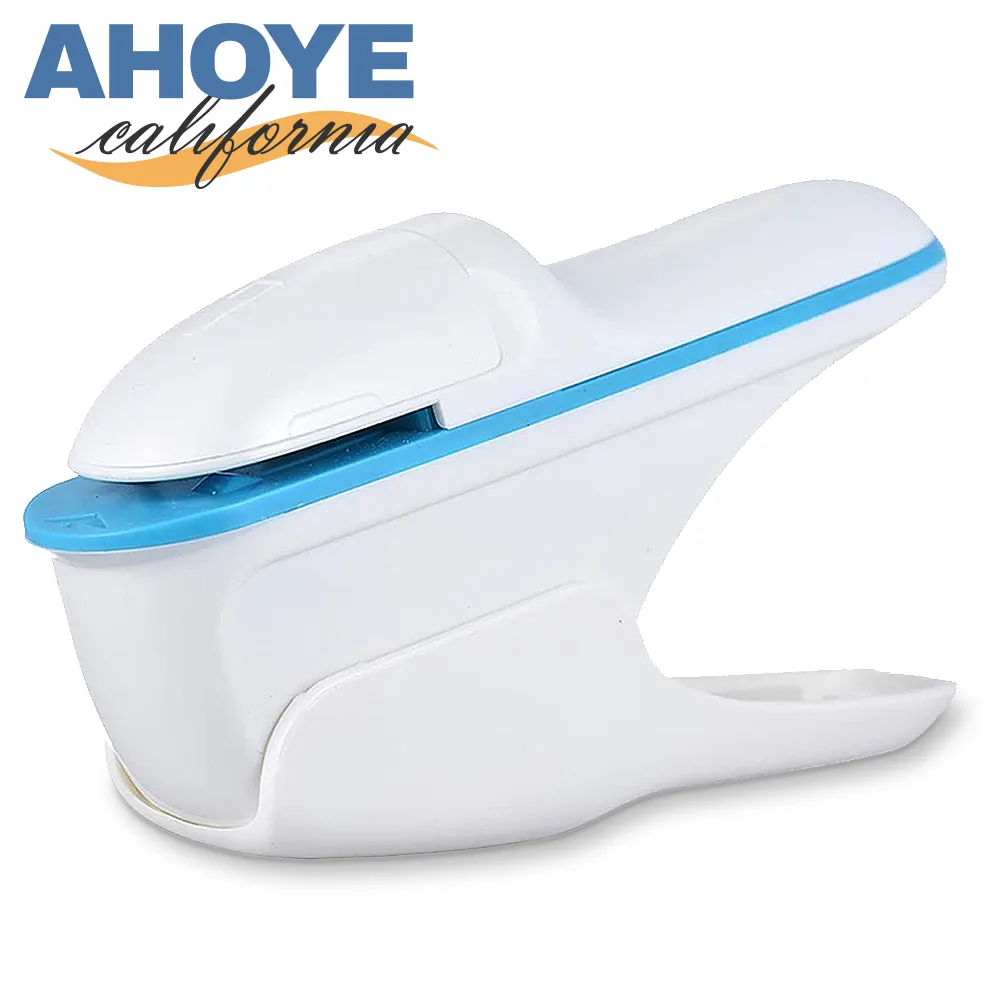 八釘波紋絲大掃把2023新款家用庭院戶外掃地掃水單個老式掃帚笤帚~晴天 歷史價格詳細信息