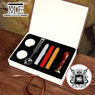 火漆禮盒套組全套多種組合便宜火氣夜光粒火星女孩兒童玩具禮物 歷史價格詳細信息