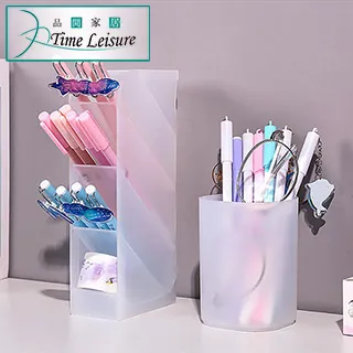 Time Leisure 高透明磁吸感應自動耐熱玻璃茶具組/功夫茶具 歷史價格詳細信息