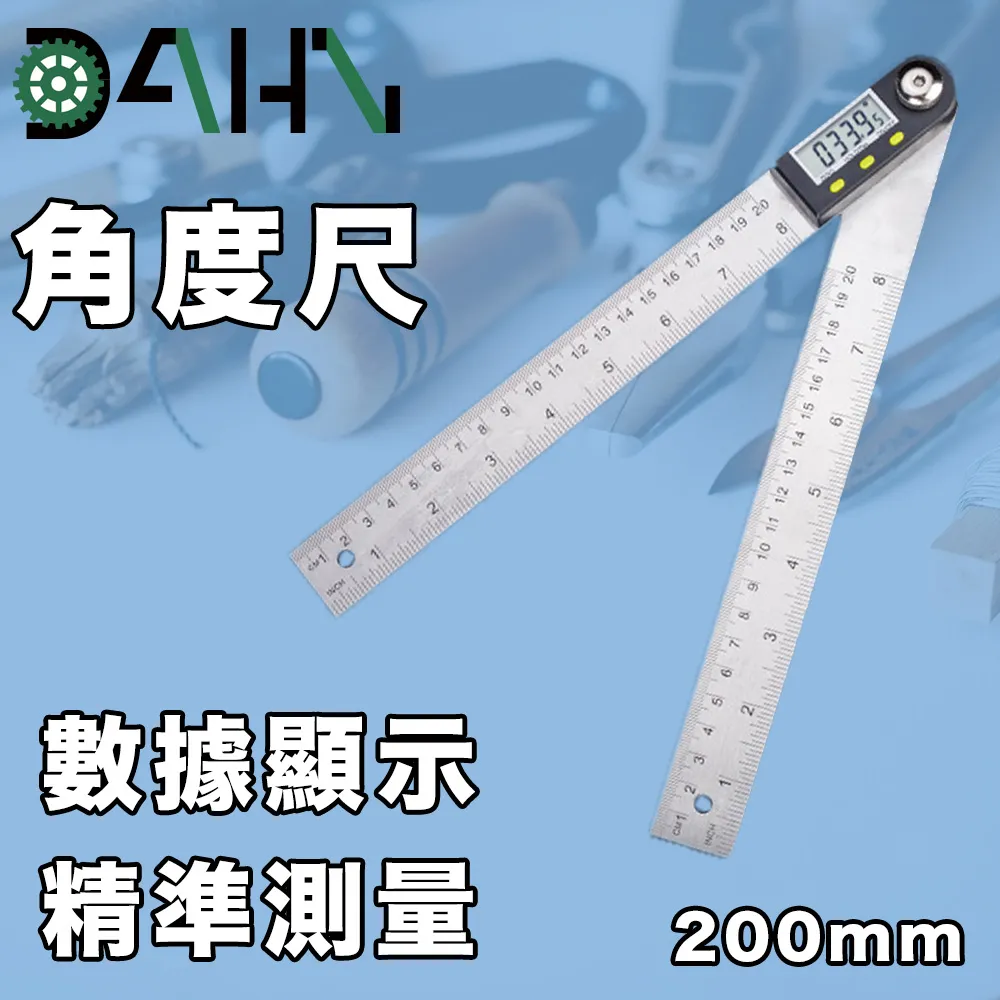 恩典不鏽鋼小便池學校兒童廁所洗手間不鏽鋼小便槽尿槽 歷史價格詳細信息