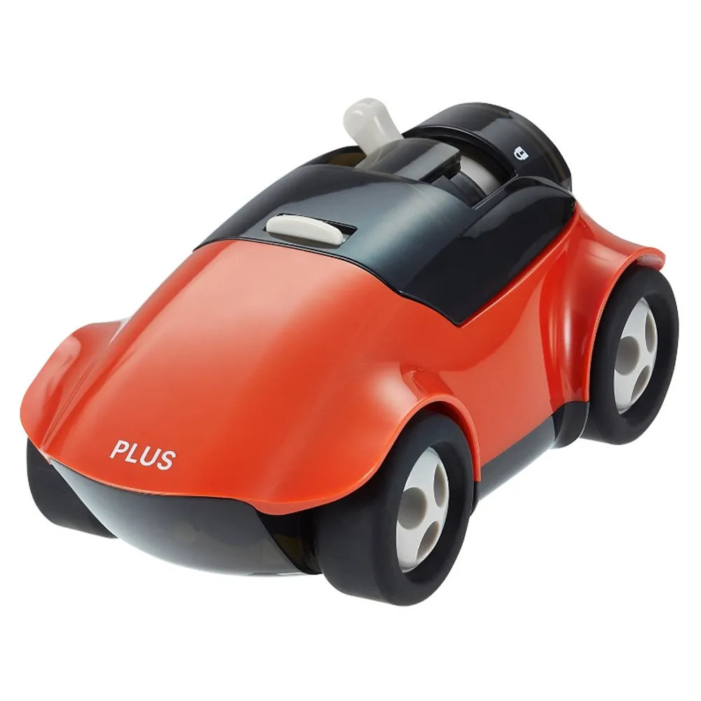 [車樂士] 車用吸塵器車用吸吹兩用家用小型迷你手持汽車車內大功率 歷史價格詳細信息