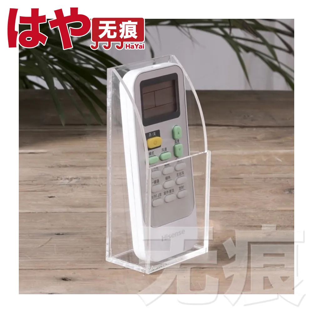 無痕系列強力貼片金屬三合一保鮮膜廚房紙巾架 歷史價格詳細信息