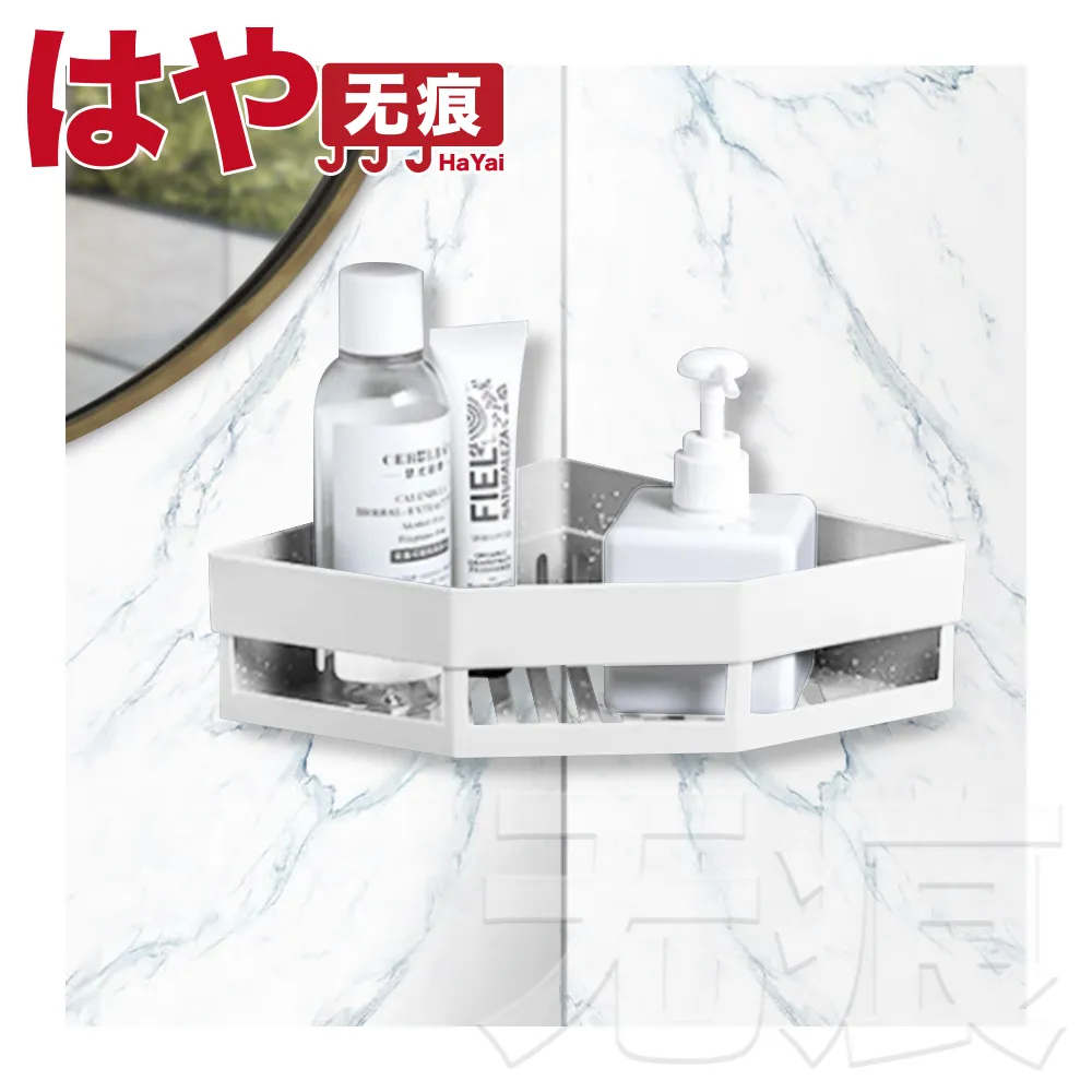 浴室、廚房和廁所便盆訓練防滑腳的兩步兒童腳凳幼兒安全腳凳 歷史價格詳細信息