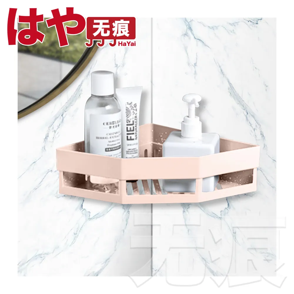 浴室、廚房和廁所便盆訓練防滑腳的兩步兒童腳凳幼兒安全腳凳 歷史價格詳細信息