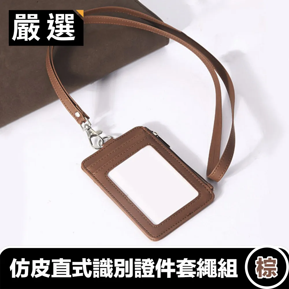 卡片吊牌臺式平面貼標機臺式不乾膠標籤機馬口鐵罐小型平面貼標機 歷史價格詳細信息