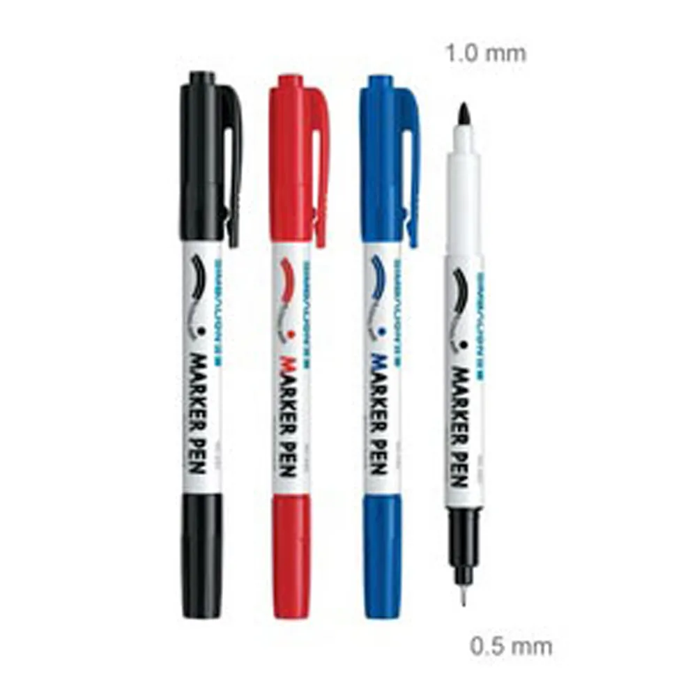 雄獅雙頭奇異筆12色 歷史價格詳細信息