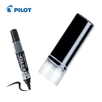 PILOT 百樂 / 白板筆卡水 -小 / P-WMSRF8【100圖書文具生活館】 歷史價格詳細信息