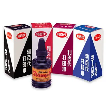 【利百代】6開6插3P扁易拔延長線1.8m LY-36606 歷史價格詳細信息