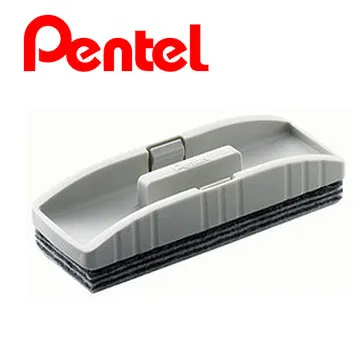 Pentel 飛龍 收納型白板擦 板擦 可收納白板筆 /個 (大) XWER-M、(小) XWER-S 歷史價格詳細信息