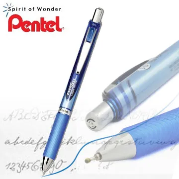 PENTEL 飛龍 0.5極速鋼珠筆 20週年限量色系 20色盒裝 BLN75Z-20O【金玉堂文具】 歷史價格詳細信息