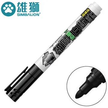 雄獅 保麗龍膠 超黏型 黏膠 100mL / 30mL (GU-201/GU-202)【久大文具】 歷史價格詳細信息