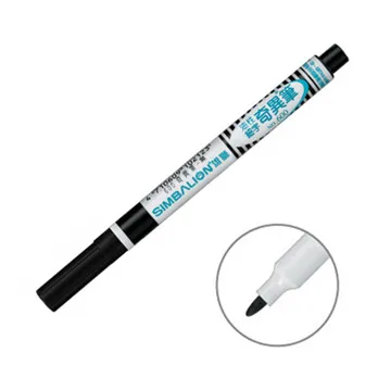 雄獅 #600細字奇異筆 黑【金石堂】 歷史價格詳細信息