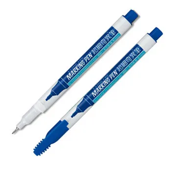 雄獅 奇異筆(藍)GE-200 3PC支 x 1【家樂福】 歷史價格詳細信息