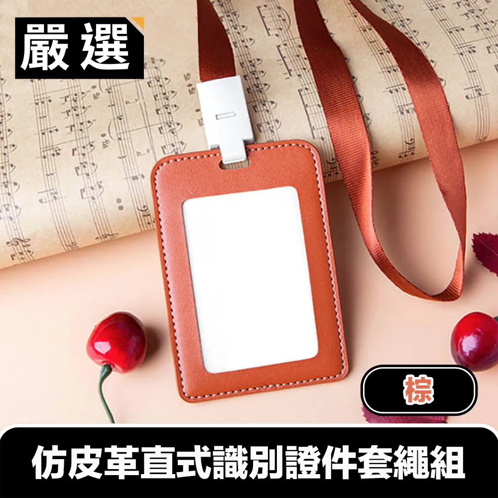 卡片吊牌臺式平面貼標機臺式不乾膠標籤機馬口鐵罐小型平面貼標機 歷史價格詳細信息