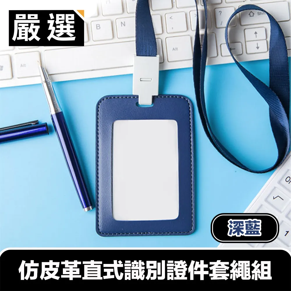 卡片吊牌臺式平面貼標機臺式不乾膠標籤機馬口鐵罐小型平面貼標機 歷史價格詳細信息