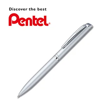 Pentel 貓系列極速自動鉛筆（0.5）－虎斑貓【金石堂】 歷史價格詳細信息