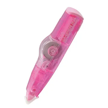 PLUS(Q凍)智慧型滾輪修正帶-藍 歷史價格詳細信息