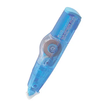 PLUS(Q凍)智慧型滾輪修正帶-藍 歷史價格詳細信息