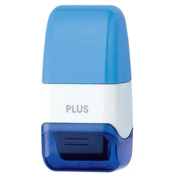 【PLUS】滾輪個人資料保護章(寬版)   [折扣碼現折] 歷史價格詳細信息