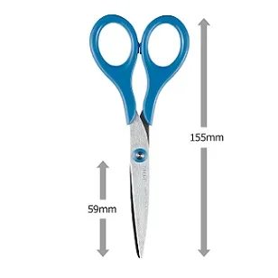 PLUS / 6枚無針訂書機  / SL-106NB【100圖書文具生活館】 歷史價格詳細信息
