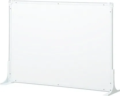 PLUS桌上型屏風白板(428623) 歷史價格詳細信息