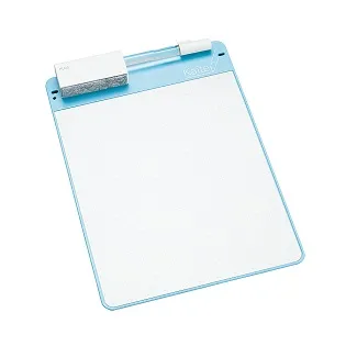 B5-II榮耀杯 3段電擊x10頻震動纏綿吸裹語音自慰杯 歷史價格詳細信息