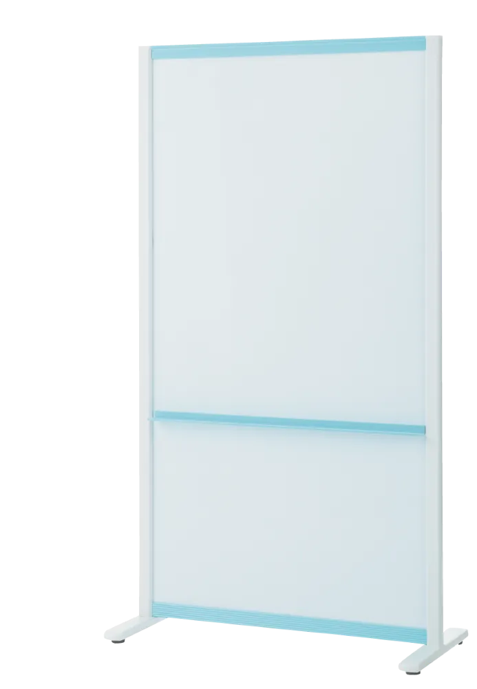 PLUS亮彩屏風白板組-亮橘(428099) 歷史價格詳細信息