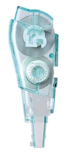 PLUS【MR2】修正替帶10入送正帶(1.5M)49-818 歷史價格詳細信息