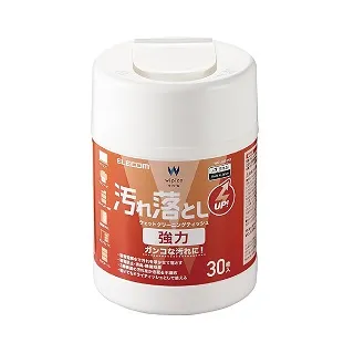 【強力去汙一擦即亮】除水垢濕巾 去水漬濕巾 水垢清潔 浴室除水垢 廚房去漬 清潔神器 HNCCC3 歷史價格詳細信息