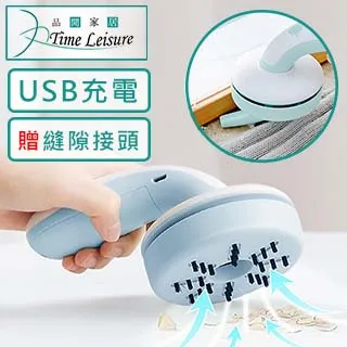 Time Leisure 手工針織毛線花束 綜合玫瑰+小雛菊 贈提袋/燈串 歷史價格詳細信息