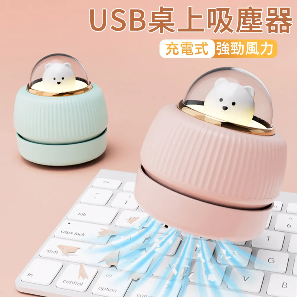 橡皮筋辦公乳膠圈財務高彈性橡膠圈捆扎圈會計黃色橡皮圈牛皮筋高彈力象皮筋像皮筋膠圈加粗牛皮精O型圈淺語微微笑 歷史價格詳細信息