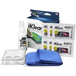 螢幕美國MobilePixels便攜式顯示器14.1英寸筆記本電腦副屏DUEX擴展屏顯示器 歷史價格詳細信息