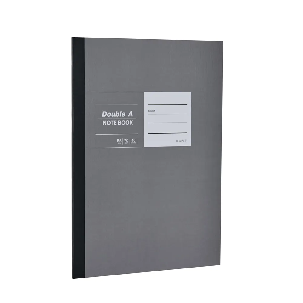 B5/布魯斯威利系列DVD/靈異第六感_the sixth sense/驚心動魄_unbreakable 歷史價格詳細信息