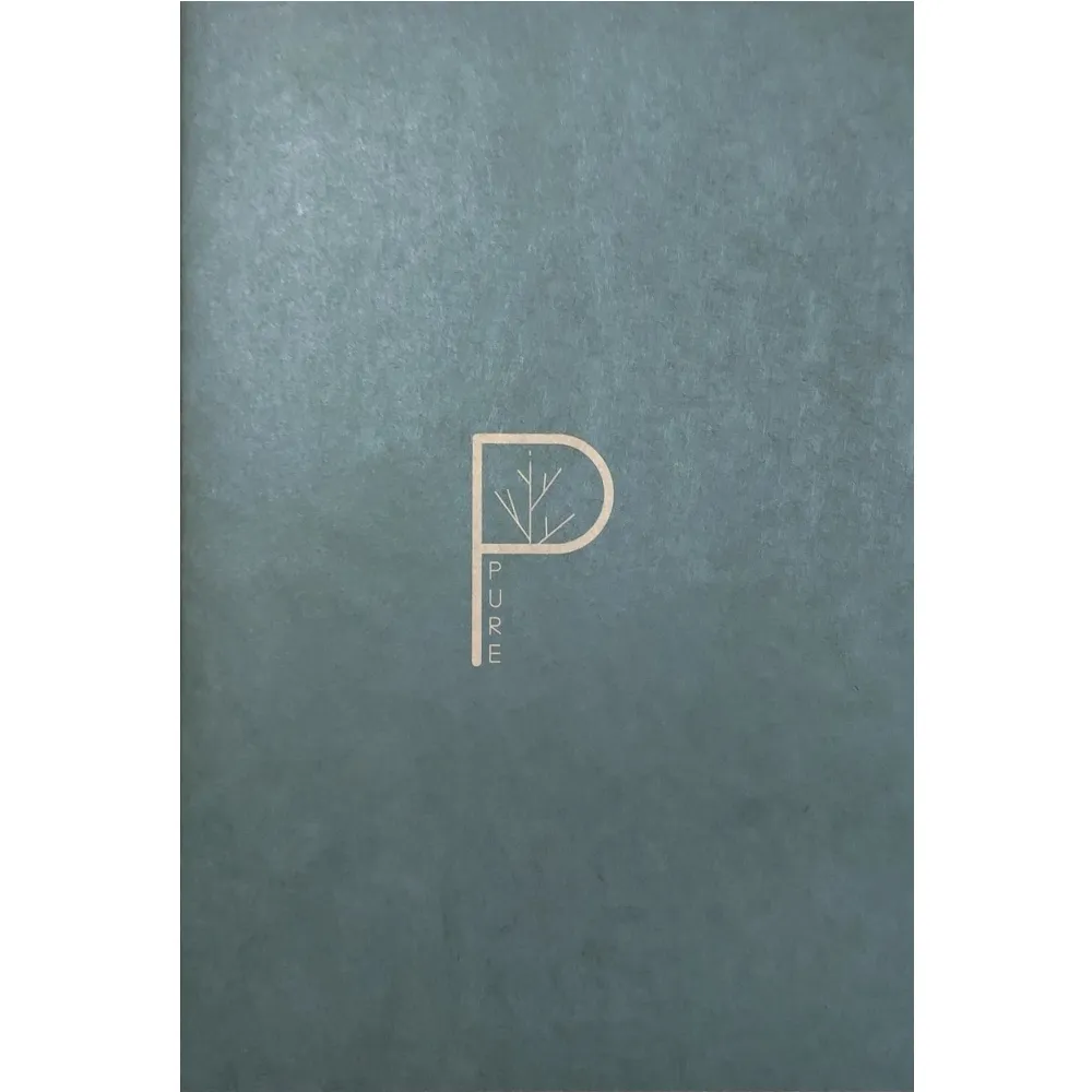 本系列P.P DIY 26孔夾  B5尺寸適用 孔夾 文件夾 資料夾 SFN-225【久大文具】0170 歷史價格詳細信息