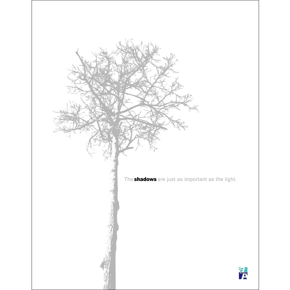 Double A  B5 26孔活頁夾-辦公室系列/黑(DAFF15010) 歷史價格詳細信息