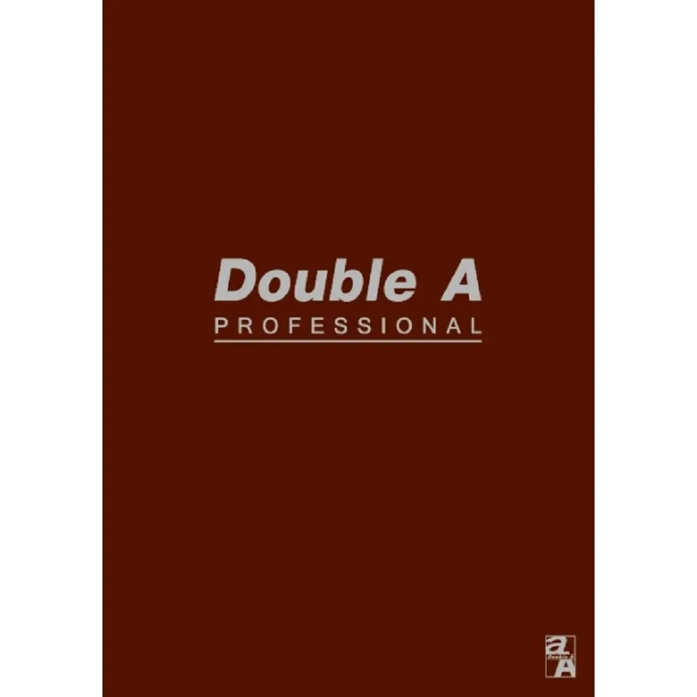 【Double A】A5/25K膠裝筆記本-辦公室系列(Double A / A5 / 筆記本) 歷史價格詳細信息