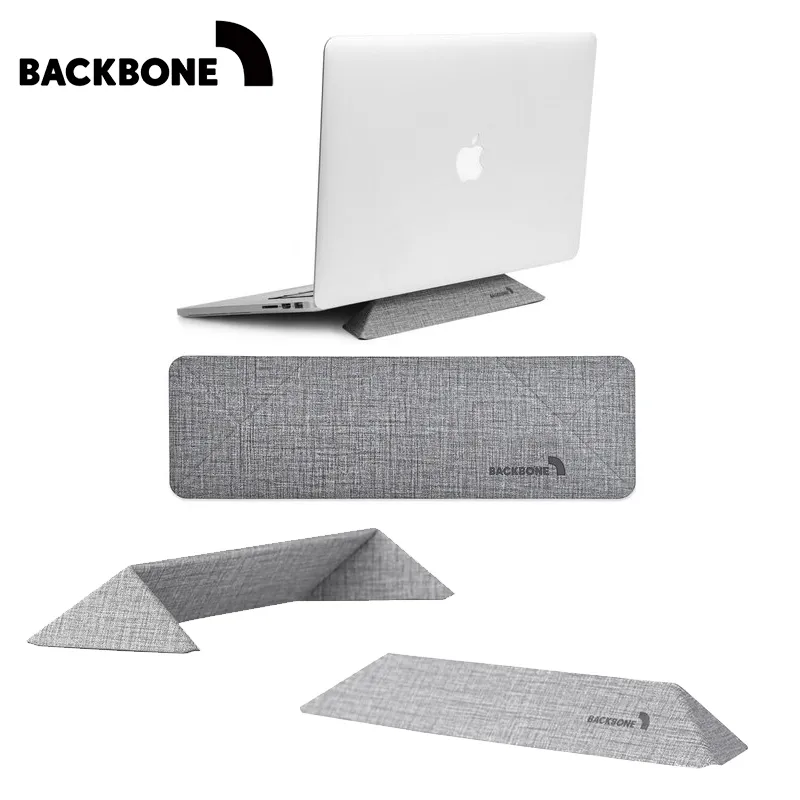 輕巧筆電平板收納包 防水防油防刮平板筆電包 內袋 多隔層手拿ipad收納包 防水翻蓋電腦包 筆電包 筆電收納包 歷史價格詳細信息