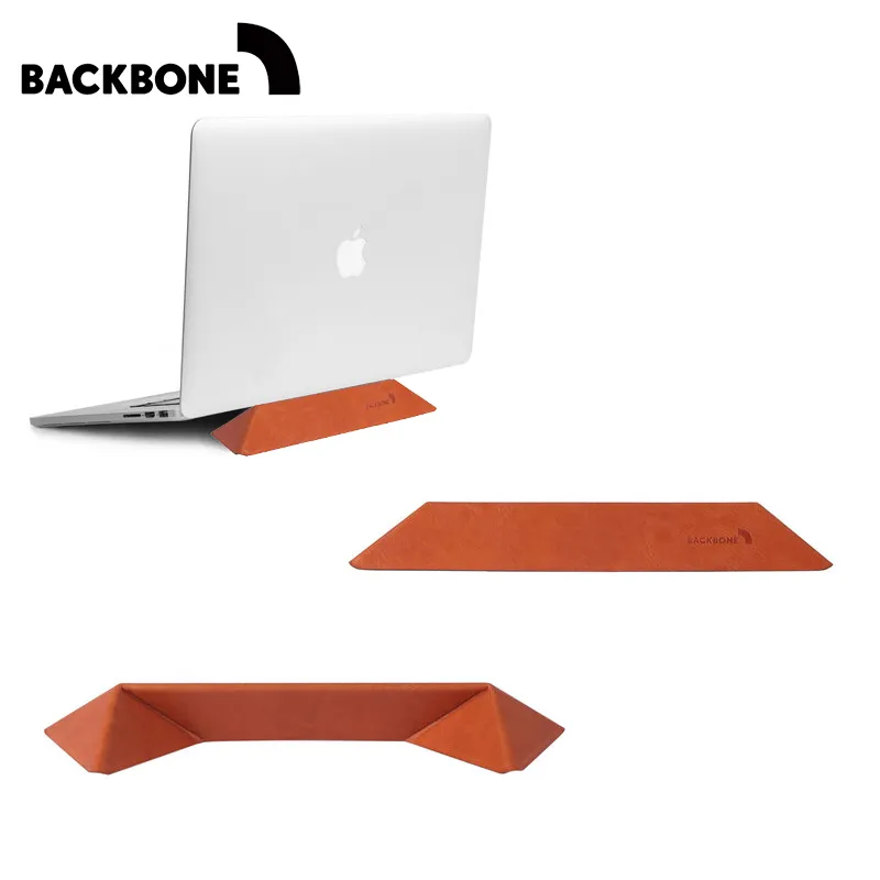 輕巧筆電平板收納包 防水防油防刮平板筆電包 內袋 多隔層手拿ipad收納包 防水翻蓋電腦包 筆電包 筆電收納包 歷史價格詳細信息